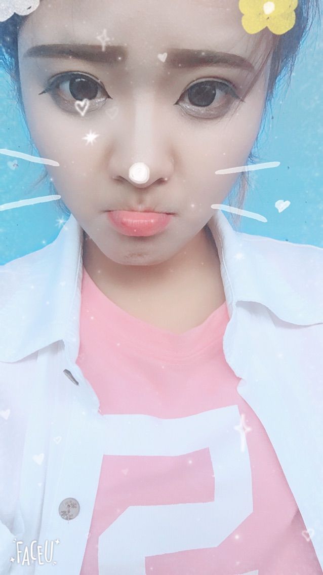 大迪迪求保护的主播照片