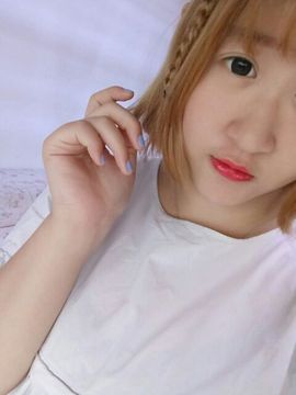 阿桑💋主播照片