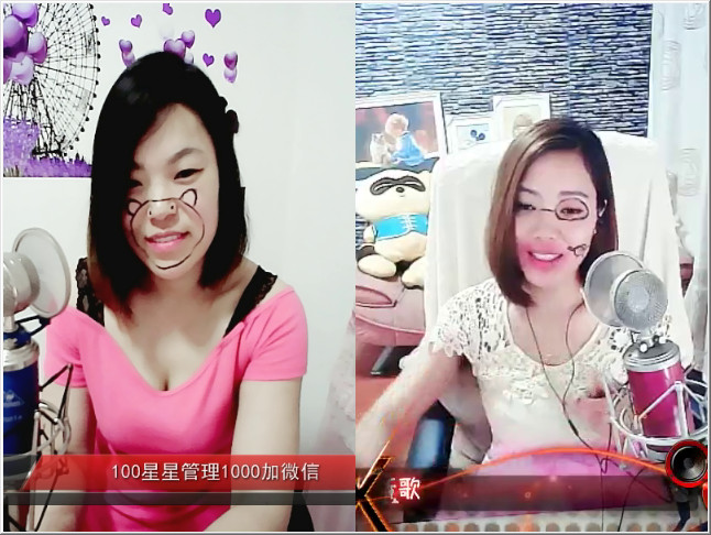 脸脸吃不饱的图片