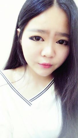 死丫头*主播照片
