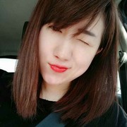 __乔小妖头像