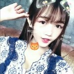 AAA喵星人