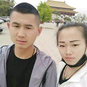 小爽7y主播照片
