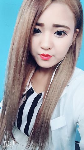 大迪迪求保护主播照片
