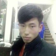 你我之间ka海报