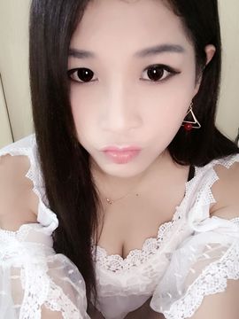 保护我方ღ菲儿ღ主播照片