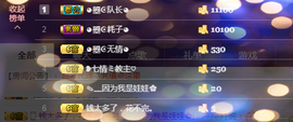 看清了，就看轻了。主播照片