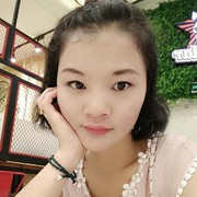 心，包裹着痛