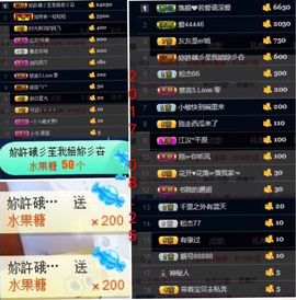 ℳ.休～*主播照片