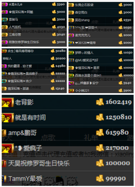 天昊求姐夫们的抢夺卡主播照片