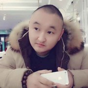 听bj