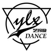 艺玲璇