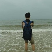 8号当铺3d海报