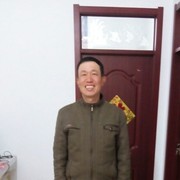 郝智武海报