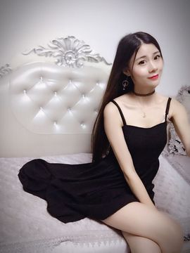 你好哇，夏夏💗。主播照片