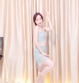 八百米主播照片
