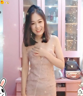八百米主播照片