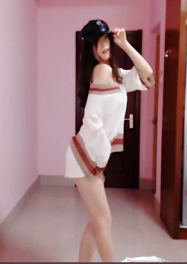 八百米主播照片