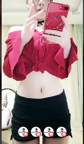 八百米主播照片