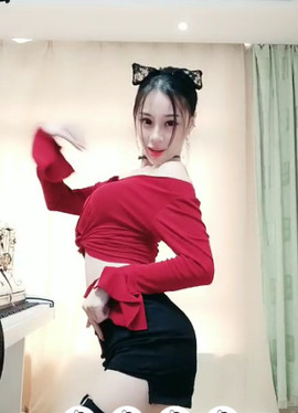 八百米主播照片