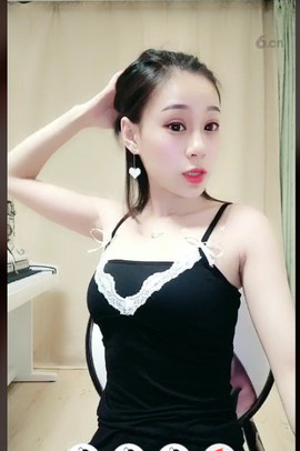 八百米主播照片