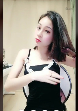八百米主播照片