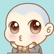 嘟嘟.嘟嘟海报