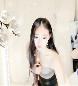 八百米主播照片