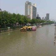 体育王子的头像
