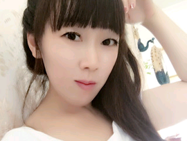 阿旦t主播照片