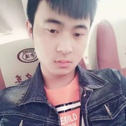 🐂et海报