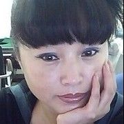 绿茶々勿扰