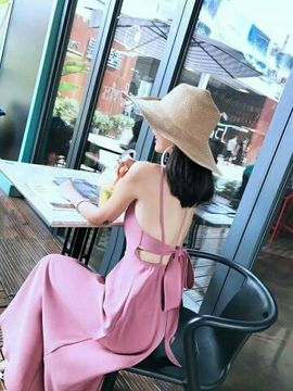 河南林夕❤加油啊主播照片