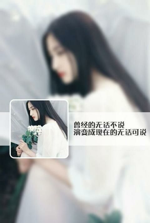╰☆︶瑾萱、我家小妮的主播照片