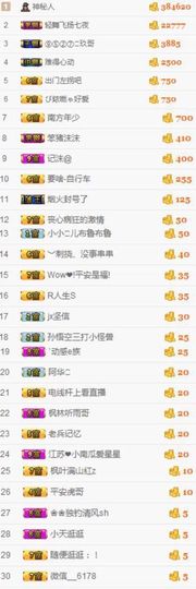 😊再见啦主播照片
