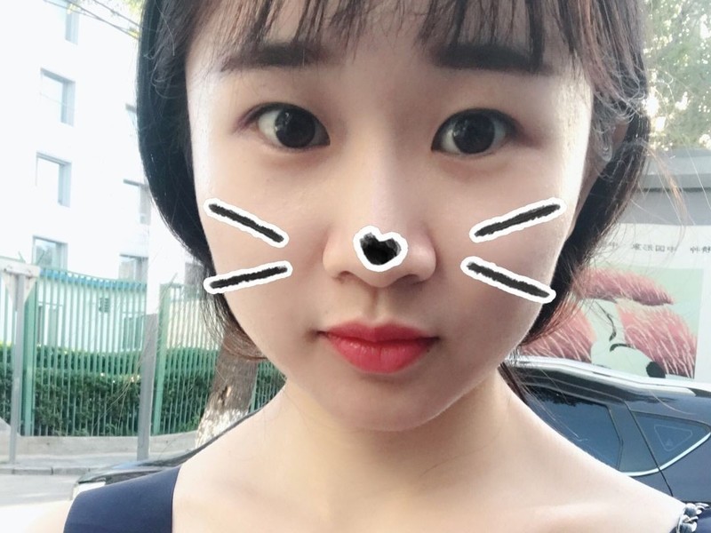 可爱你洋姐🌸的主播海报