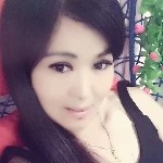 🌸妮似tou猪海报