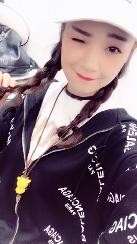 靠实力把自己养胖主播照片