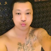 夜猫子车神亮亮