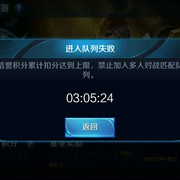 星星风阳光还有爱情海报