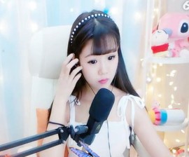 舜为尧+司徒叔叔主播照片