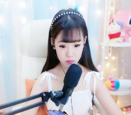 舜为尧+司徒叔叔主播照片