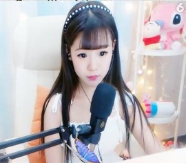 舜为尧+司徒叔叔主播照片