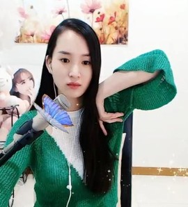 舜为尧+司徒叔叔主播照片