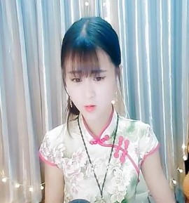舜为尧+司徒叔叔主播照片