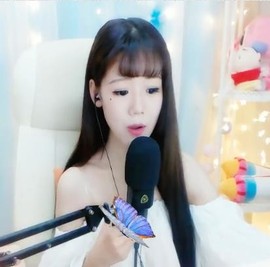 舜为尧+司徒叔叔主播照片