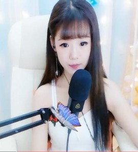 舜为尧+司徒叔叔主播照片