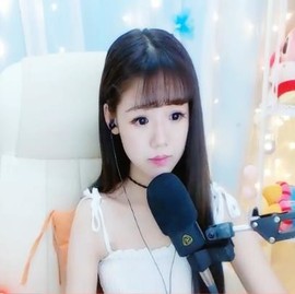 舜为尧+司徒叔叔主播照片