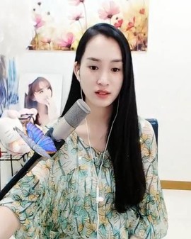 舜为尧+司徒叔叔主播照片