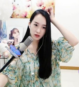 舜为尧+司徒叔叔主播照片